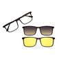 LV.MU.1068-5702 Armacao Para Oculos De Grau Masculino Chilli Beans Multi Polarizado Marrom -1-.jpg